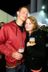 2012-05-12-maiselsweissbierfest-christian-0251.jpg