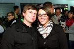 2012-05-12-maiselsweissbierfest-christian-0252.jpg