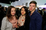 2012-05-12-maiselsweissbierfest-christian-0254.jpg