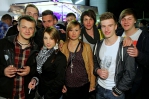 2012-05-12-maiselsweissbierfest-christian-0255.jpg