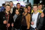 2012-05-12-maiselsweissbierfest-christian-0256.jpg