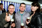 2012-05-12-maiselsweissbierfest-christian-0257.jpg