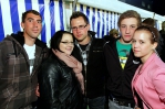 2012-05-12-maiselsweissbierfest-christian-0258.jpg