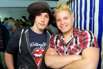 2012-05-12-maiselsweissbierfest-christian-0259.jpg