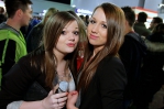 2012-05-12-maiselsweissbierfest-christian-0261.jpg