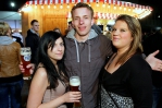 2012-05-12-maiselsweissbierfest-christian-0262.jpg