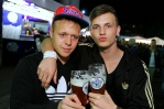 2012-05-12-maiselsweissbierfest-christian-0263.jpg