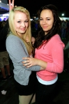 2012-05-12-maiselsweissbierfest-christian-0265.jpg