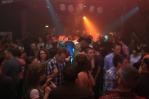 2012-05-12-rockwerk-eddi-0025.jpg