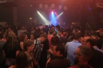 2012-05-12-rockwerk-eddi-0027.jpg