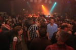 2012-05-12-rockwerk-eddi-0028.jpg