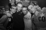 2012-05-12-rockwerk-eddi-0122.jpg