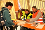 2012-05-13-maiselfunrun-stefan-0004.jpg