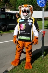 2012-05-13-maiselfunrun-stefan-0008.jpg