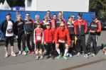 2012-05-13-maiselfunrun-stefan-0010.jpg