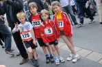 2012-05-13-maiselfunrun-stefan-0013.jpg