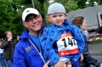 2012-05-13-maiselfunrun-stefan-0014.jpg