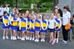 2012-05-13-maiselfunrun-stefan-0015.jpg