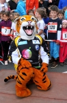 2012-05-13-maiselfunrun-stefan-0016.jpg