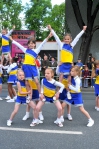 2012-05-13-maiselfunrun-stefan-0018.jpg