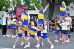 2012-05-13-maiselfunrun-stefan-0019.jpg