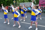 2012-05-13-maiselfunrun-stefan-0020.jpg