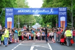 2012-05-13-maiselfunrun-stefan-0023.jpg