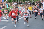 2012-05-13-maiselfunrun-stefan-0024.jpg