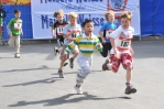 2012-05-13-maiselfunrun-stefan-0025.jpg