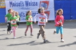 2012-05-13-maiselfunrun-stefan-0026.jpg