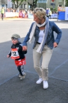 2012-05-13-maiselfunrun-stefan-0027.jpg