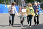 2012-05-13-maiselfunrun-stefan-0028.jpg