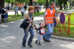 2012-05-13-maiselfunrun-stefan-0029.jpg