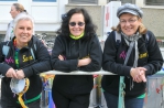 2012-05-13-maiselfunrun-stefan-0030.jpg