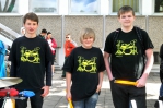 2012-05-13-maiselfunrun-stefan-0031.jpg