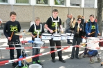 2012-05-13-maiselfunrun-stefan-0032.jpg