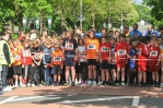 2012-05-13-maiselfunrun-stefan-0033.jpg