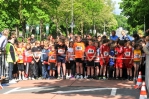 2012-05-13-maiselfunrun-stefan-0034.jpg