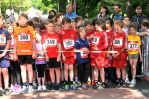 2012-05-13-maiselfunrun-stefan-0035.jpg