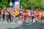 2012-05-13-maiselfunrun-stefan-0036.jpg