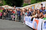 2012-05-13-maiselfunrun-stefan-0038.jpg