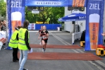 2012-05-13-maiselfunrun-stefan-0039.jpg