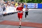 2012-05-13-maiselfunrun-stefan-0040.jpg