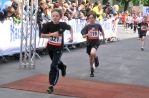 2012-05-13-maiselfunrun-stefan-0041.jpg