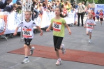 2012-05-13-maiselfunrun-stefan-0042.jpg