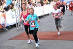 2012-05-13-maiselfunrun-stefan-0043.jpg