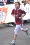 2012-05-13-maiselfunrun-stefan-0044.jpg