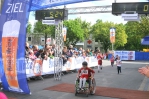 2012-05-13-maiselfunrun-stefan-0045.jpg