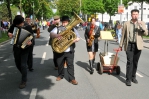 2012-05-13-maiselfunrun-stefan-0046.jpg