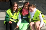 2012-05-13-maiselfunrun-stefan-0048.jpg